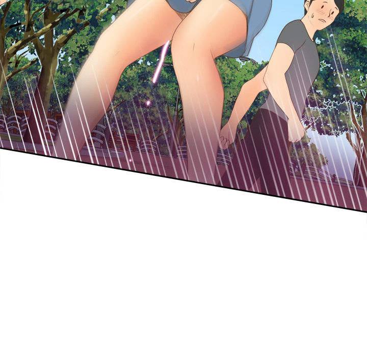 [韩国漫画] 分身 调教,巨乳大奶#[107P]-97