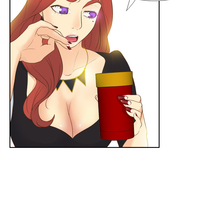 [韩国漫画] 分身 调教,巨乳大奶#[122P]-11