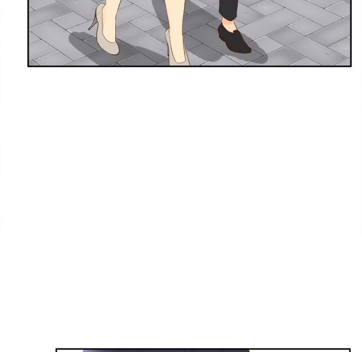 [韩国漫画] 分身 调教,巨乳大奶#[122P]-51