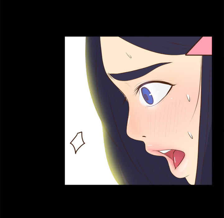 [韩国漫画] 分身 调教,巨乳大奶#[122P]-75