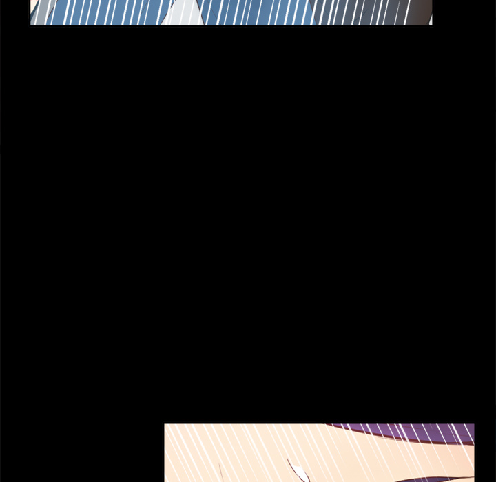[韩国漫画] 分身 调教,巨乳大奶#[122P]-96
