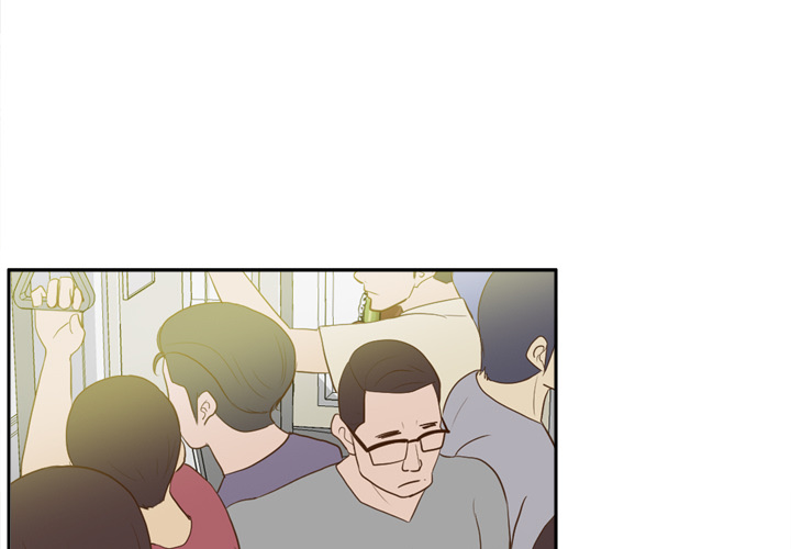 [韩国漫画] 分身 调教,巨乳大奶#[120P]-1
