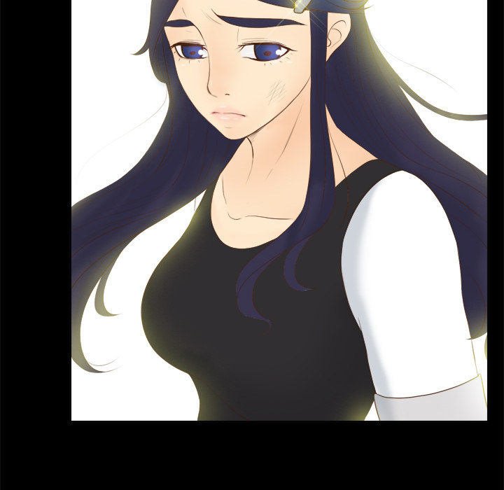 [韩国漫画] 分身 调教,巨乳大奶#[120P]-100