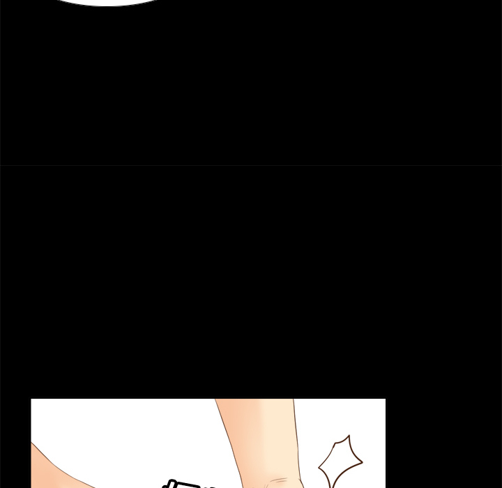 [韩国漫画] 分身 调教,巨乳大奶#[120P]-102