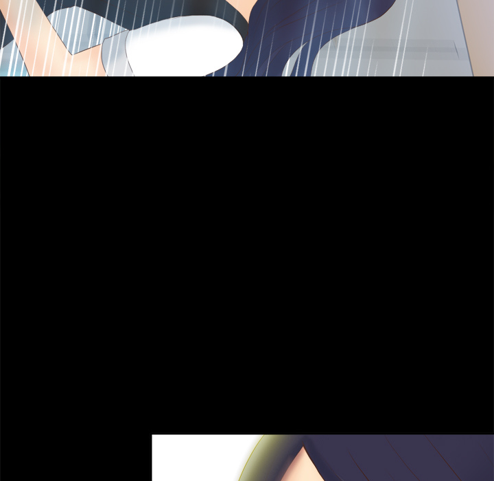 [韩国漫画] 分身 调教,巨乳大奶#[120P]-117
