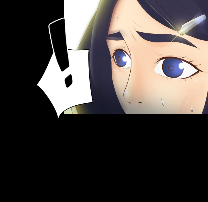 [韩国漫画] 分身 调教,巨乳大奶#[120P]-118
