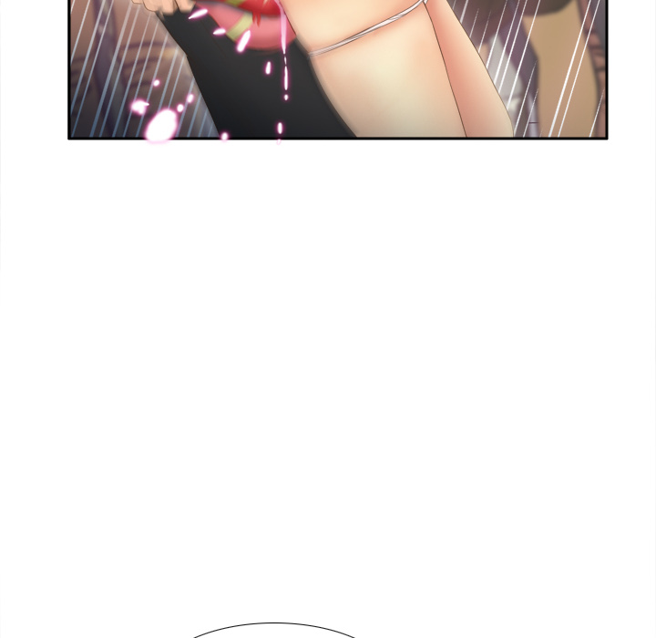[韩国漫画] 分身 调教,巨乳大奶#[120P]-16