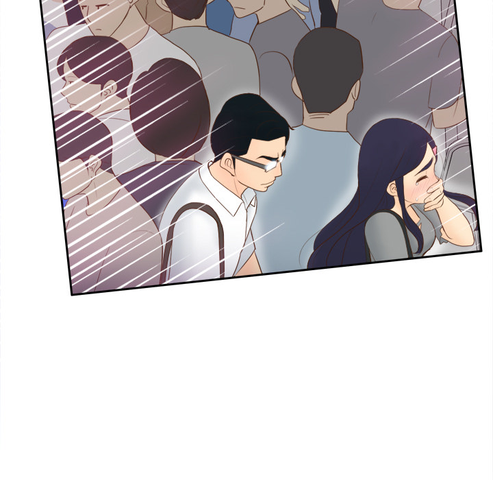 [韩国漫画] 分身 调教,巨乳大奶#[120P]-25