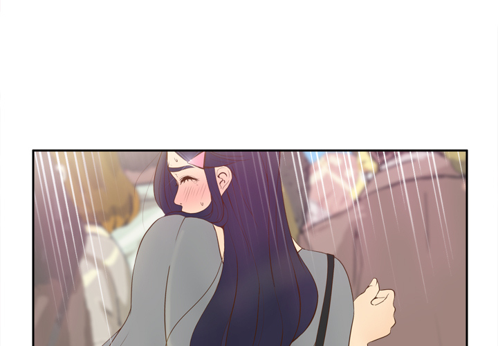 [韩国漫画] 分身 调教,巨乳大奶#[120P]-3