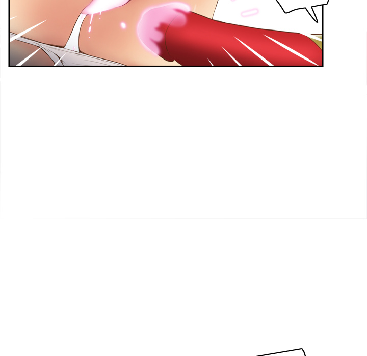 [韩国漫画] 分身 调教,巨乳大奶#[120P]-35