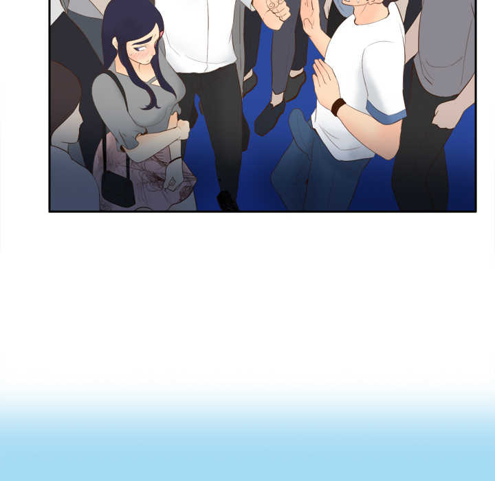 [韩国漫画] 分身 调教,巨乳大奶#[120P]-48
