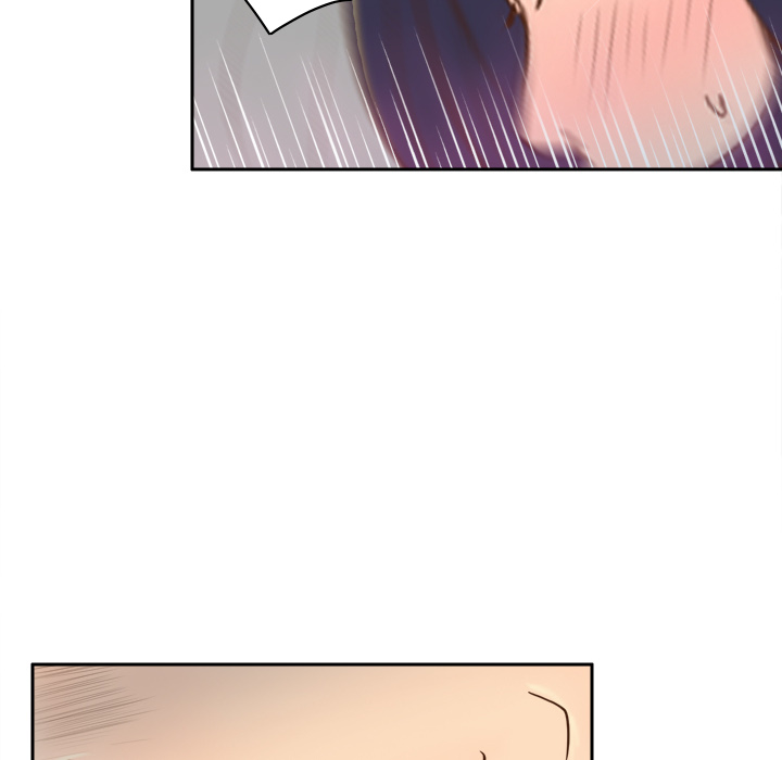 [韩国漫画] 分身 调教,巨乳大奶#[120P]-6