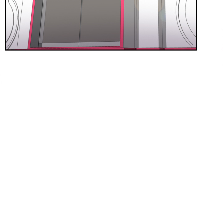 [韩国漫画] 分身 调教,巨乳大奶#[120P]-69