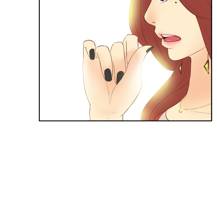 [韩国漫画] 分身 调教,巨乳大奶#[120P]-77