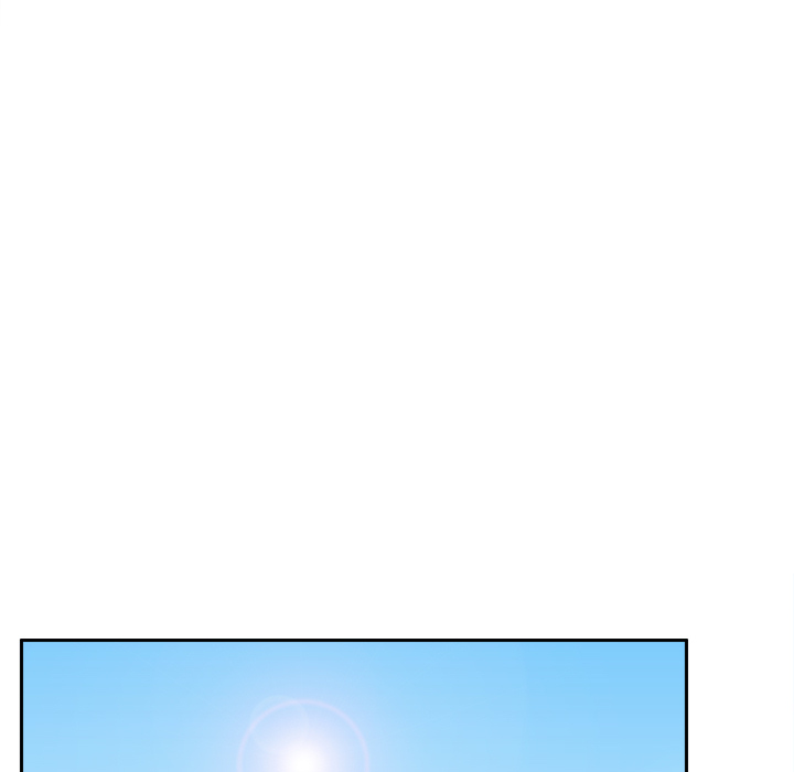 [韩国漫画] 分身 调教,巨乳大奶#[120P]-81