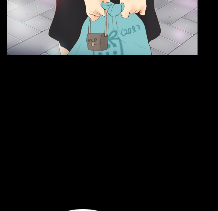 [韩国漫画] 分身 调教,巨乳大奶#[120P]-87