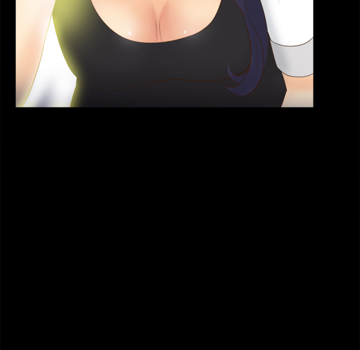[韩国漫画] 分身 调教,巨乳大奶#[120P]-90