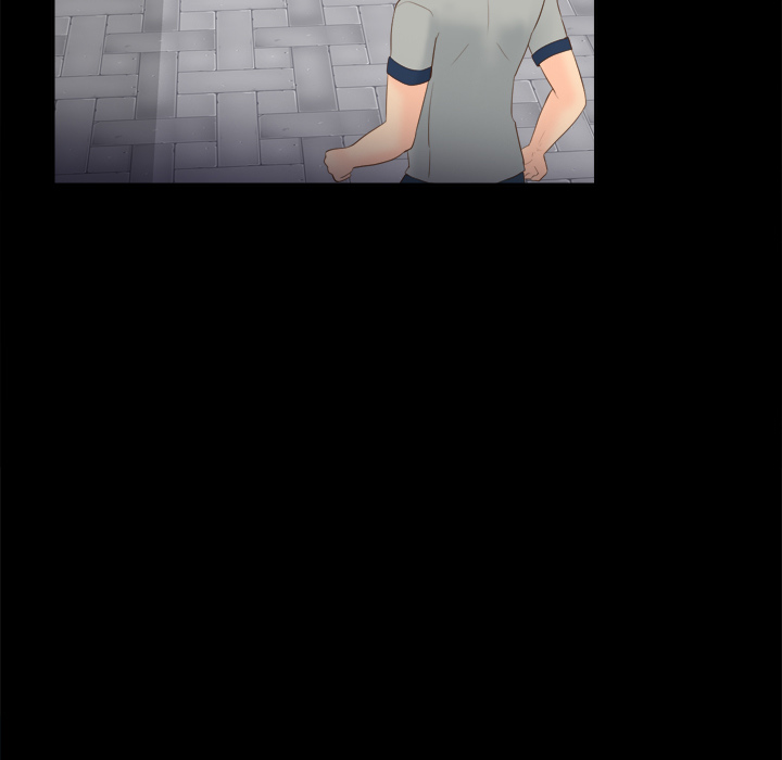 [韩国漫画] 分身 调教,巨乳大奶#[120P]-92