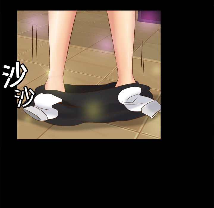 [韩国漫画] 分身 调教,巨乳大奶#[126P]-104
