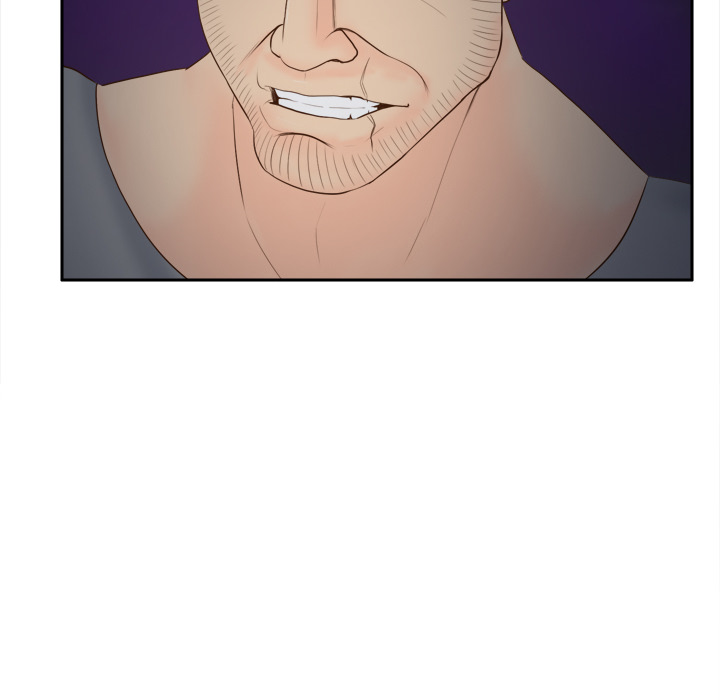 [韩国漫画] 分身 调教,巨乳大奶#[126P]-18