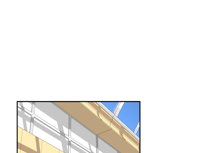 [韩国漫画] 分身 调教,巨乳大奶#[126P]-2
