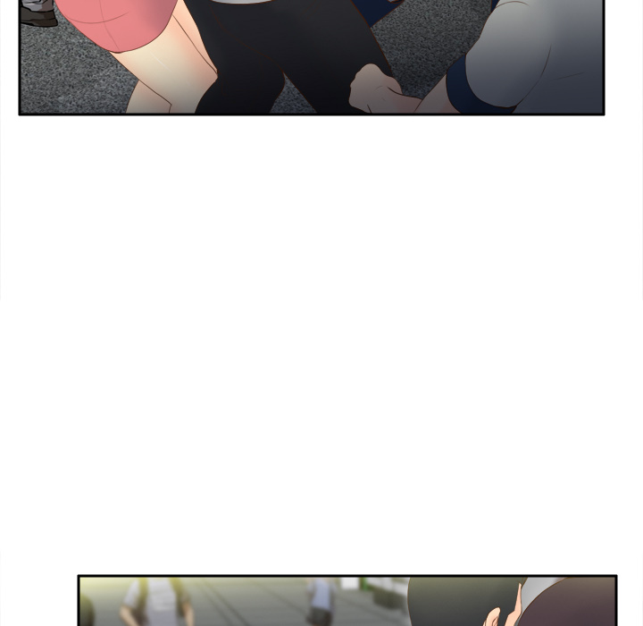 [韩国漫画] 分身 调教,巨乳大奶#[126P]-20
