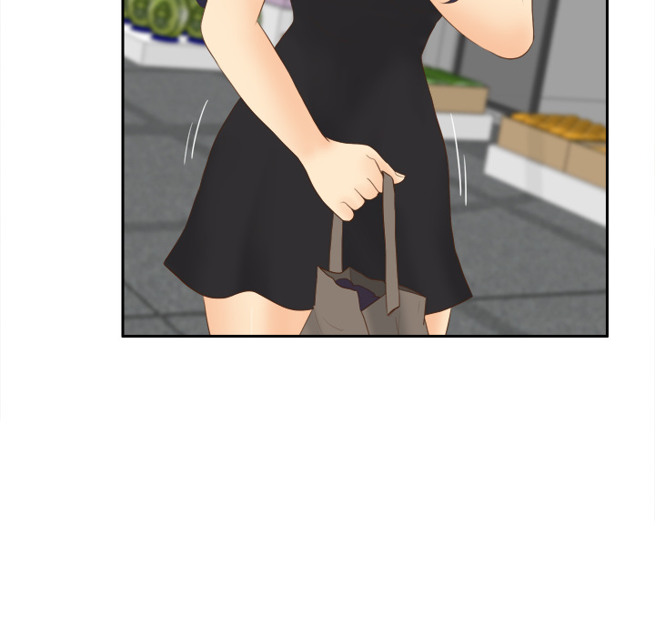 [韩国漫画] 分身 调教,巨乳大奶#[126P]-33