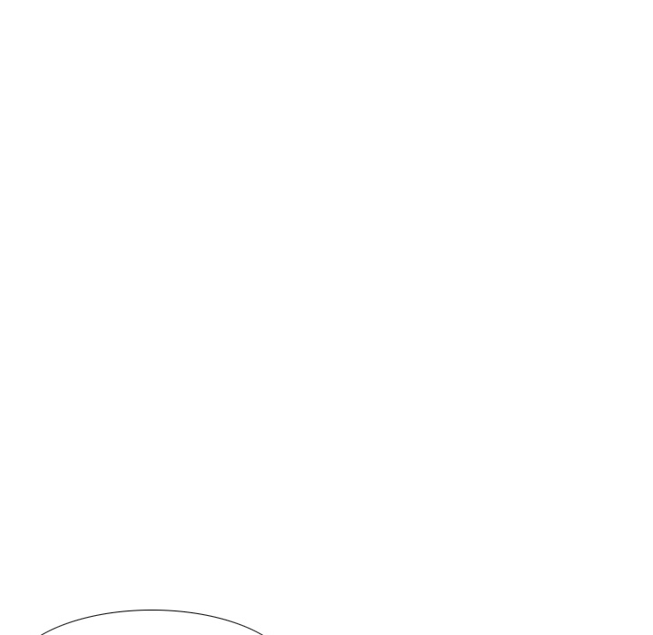 [韩国漫画] 分身 调教,巨乳大奶#[126P]-35