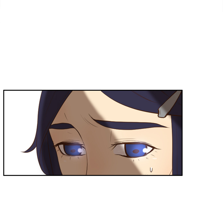 [韩国漫画] 分身 调教,巨乳大奶#[126P]-40