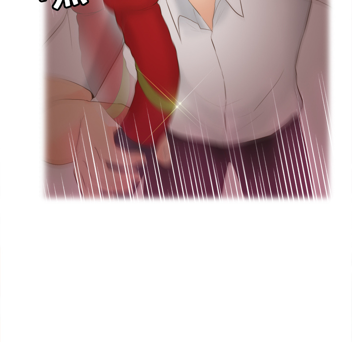 [韩国漫画] 分身 调教,巨乳大奶#[126P]-42