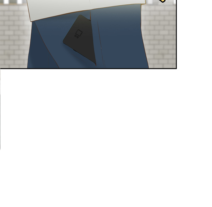 [韩国漫画] 分身 调教,巨乳大奶#[126P]-47