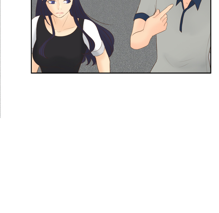 [韩国漫画] 分身 调教,巨乳大奶#[126P]-57