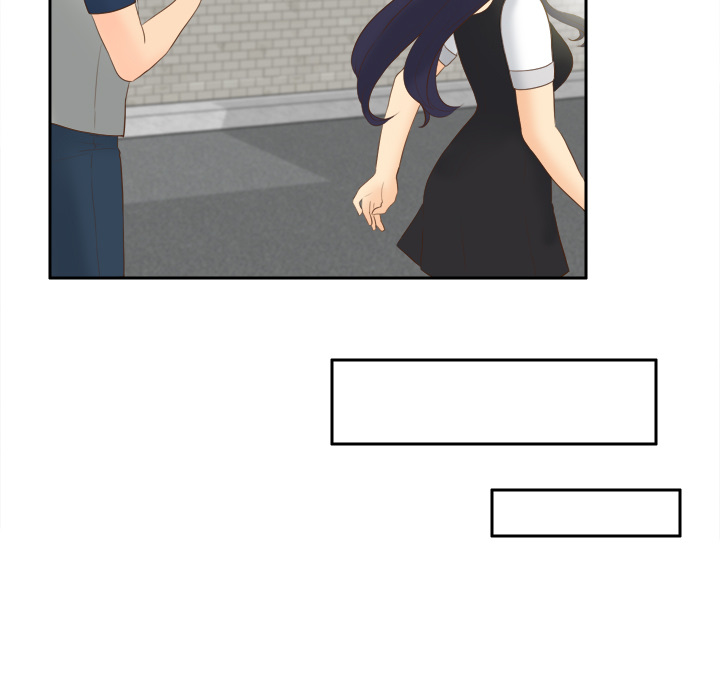 [韩国漫画] 分身 调教,巨乳大奶#[126P]-59