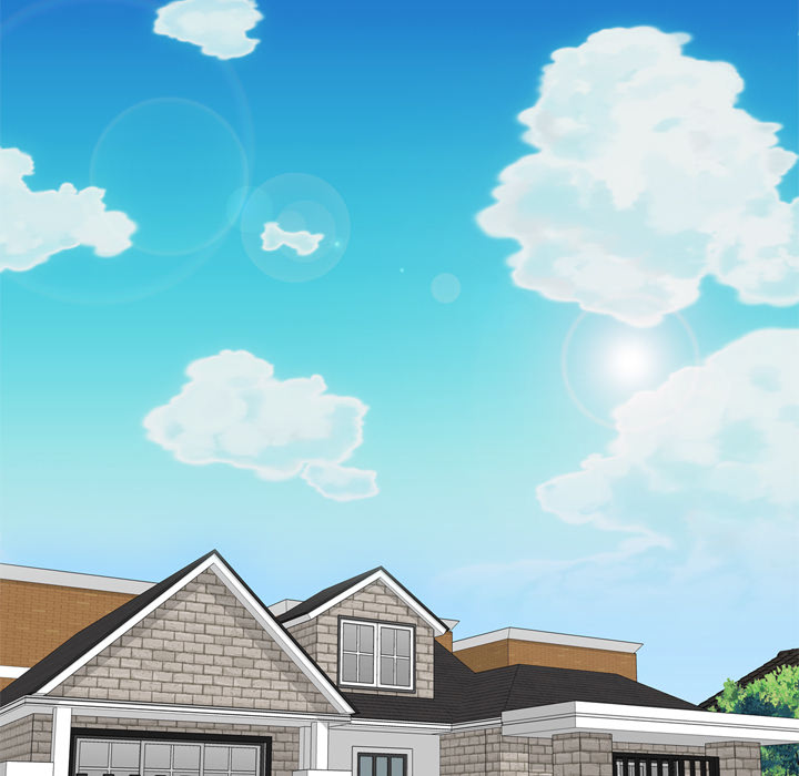 [韩国漫画] 分身 调教,巨乳大奶#[126P]-61