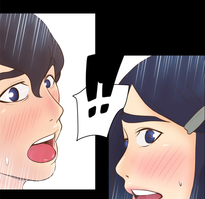 [韩国漫画] 分身 调教,巨乳大奶#[126P]-89