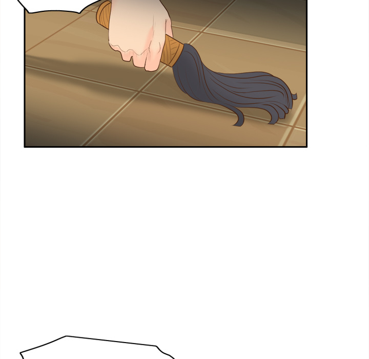 [韩国漫画] 分身 调教,巨乳大奶#[122P]-110