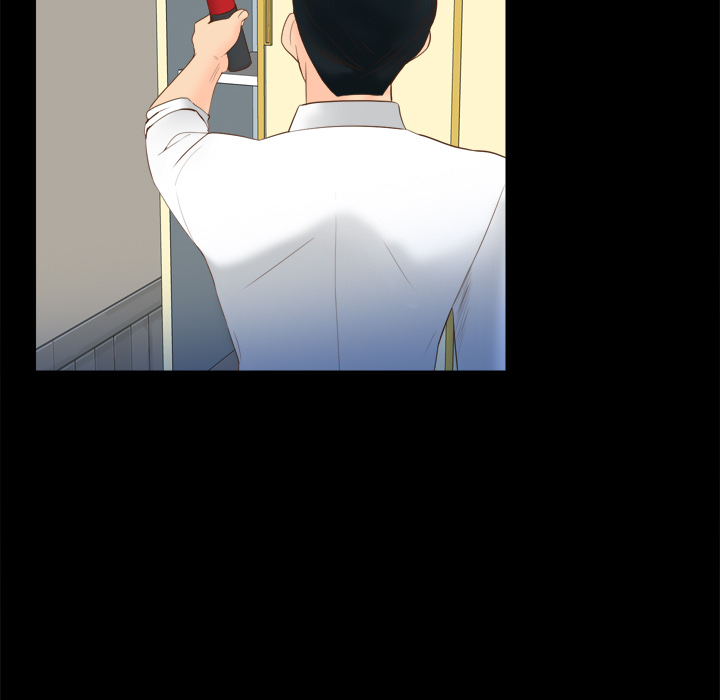 [韩国漫画] 分身 调教,巨乳大奶#[122P]-15
