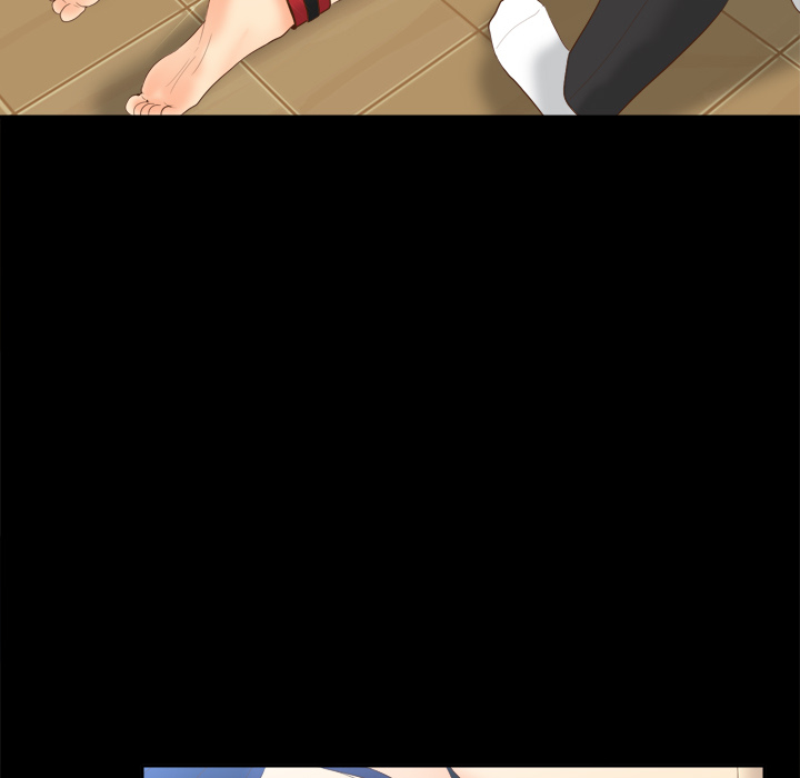 [韩国漫画] 分身 调教,巨乳大奶#[122P]-22