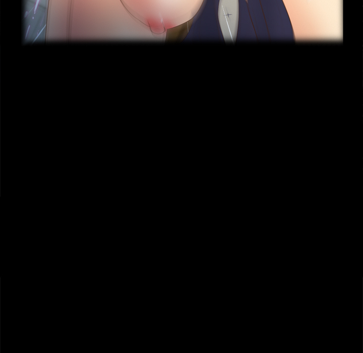 [韩国漫画] 分身 调教,巨乳大奶#[122P]-69