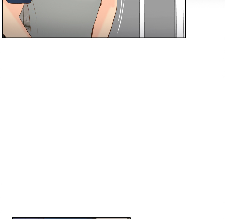 [韩国漫画] 分身 调教,巨乳大奶#[122P]-72
