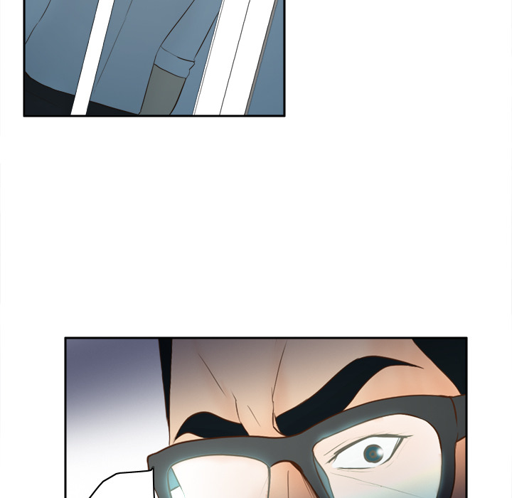 [韩国漫画] 分身 调教,巨乳大奶#[122P]-82
