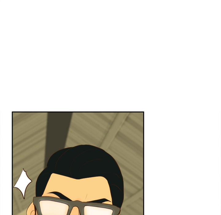 [韩国漫画] 分身 调教,巨乳大奶#[122P]-88