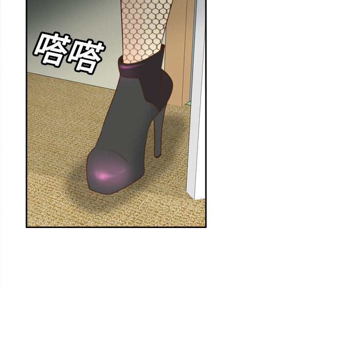 [韩国漫画] 分身 调教,巨乳大奶#[129P]-101