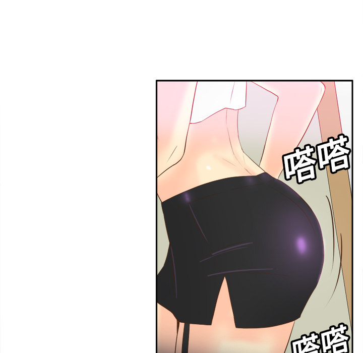 [韩国漫画] 分身 调教,巨乳大奶#[129P]-102
