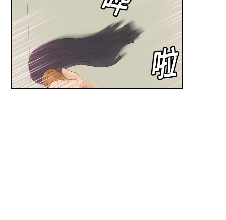 [韩国漫画] 分身 调教,巨乳大奶#[129P]-120