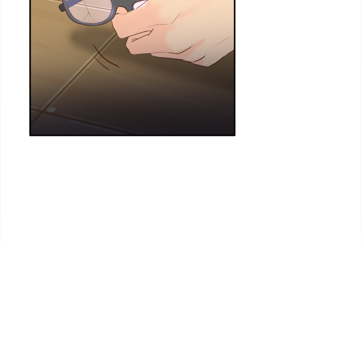 [韩国漫画] 分身 调教,巨乳大奶#[129P]-27
