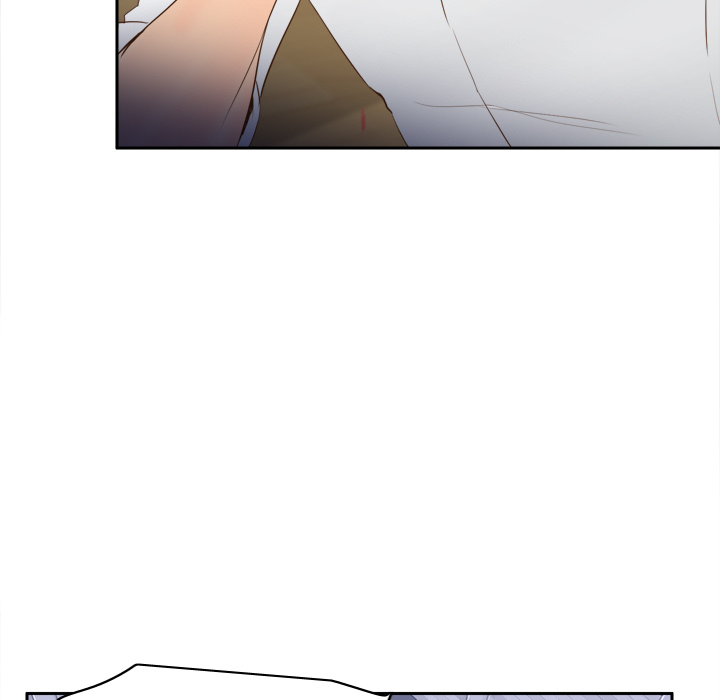[韩国漫画] 分身 调教,巨乳大奶#[129P]-29