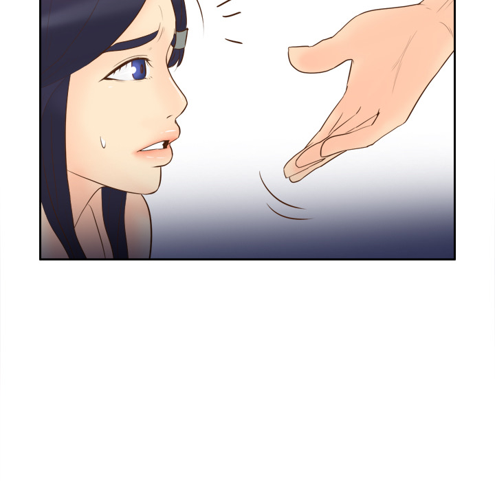 [韩国漫画] 分身 调教,巨乳大奶#[129P]-32