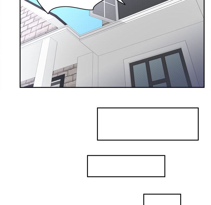 [韩国漫画] 分身 调教,巨乳大奶#[129P]-41