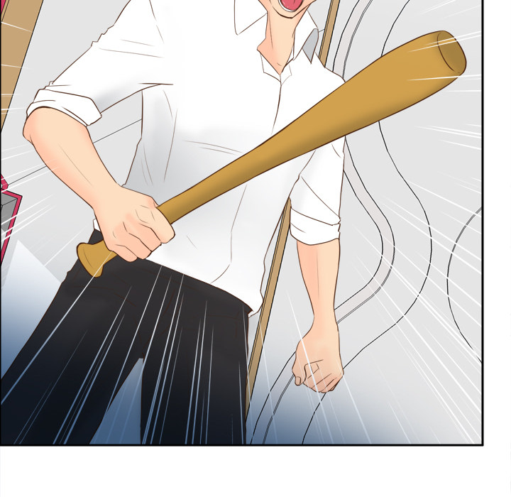 [韩国漫画] 分身 调教,巨乳大奶#[129P]-62